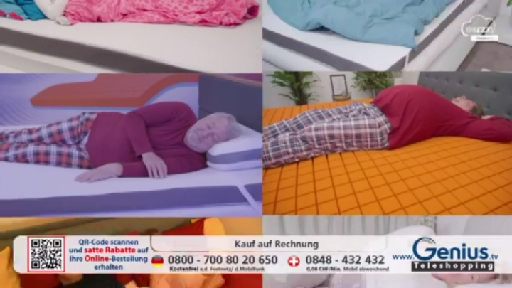 Deutsches Musikfernsehen Deutsches Musikfernsehen